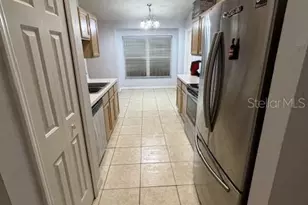 991 Courtland Blvd, Deltona, FL 32738 - Photo 14