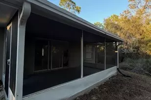 991 Courtland Blvd, Deltona, FL 32738 - Photo 16