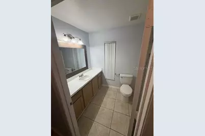 991 Courtland Boulevard, Deltona, FL 32738 - Photo 8