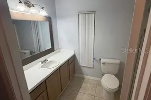 991 Courtland Blvd, Deltona, FL 32738 - Photo 8