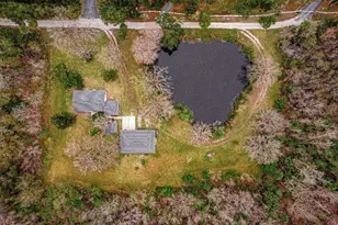 4701 Blair Rd, Edgewater, FL 32141 - Photo 1