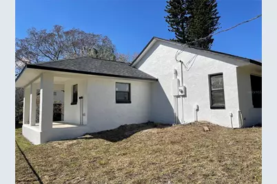 4701 Blair Road, Edgewater, FL 32141 - Photo 2