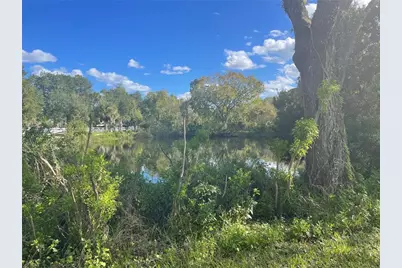 4701 Blair Road, Edgewater, FL 32141 - Photo 6