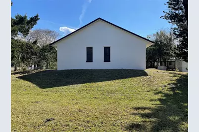 4701 Blair Road, Edgewater, FL 32141 - Photo 26