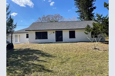 4701 Blair Road, Edgewater, FL 32141 - Photo 36