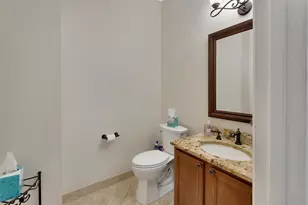 1221 Bramley Ln, Deland, FL 32720 - Photo 14