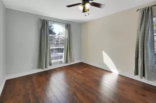 1221 Bramley Ln, Deland, FL 32720 - Photo 20