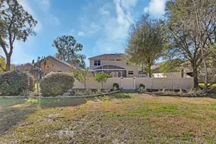 1221 Bramley Ln, Deland, FL 32720 - Photo 38