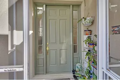 1221 Bramley Lane, Deland, FL 32720 - Photo 2