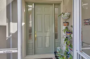 1221 Bramley Ln, Deland, FL 32720 - Photo 2