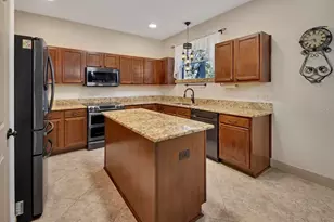 1221 Bramley Ln, Deland, FL 32720 - Photo 8