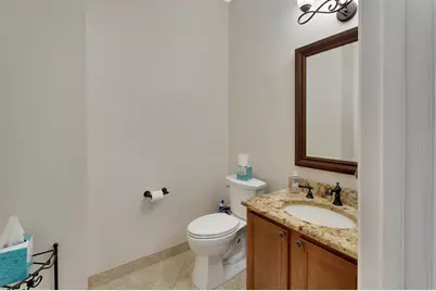 1221 Bramley Lane, Deland, FL 32720 - Photo 18