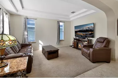 1221 Bramley Lane, Deland, FL 32720 - Photo 4