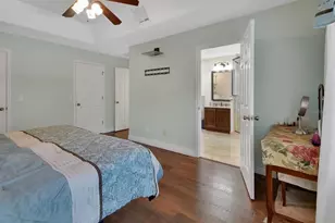 1221 Bramley Ln, Deland, FL 32720 - Photo 22