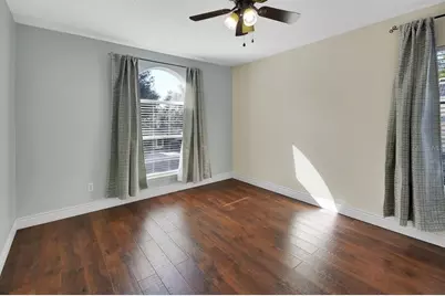 1221 Bramley Lane, Deland, FL 32720 - Photo 24