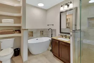 1221 Bramley Ln, Deland, FL 32720 - Photo 28