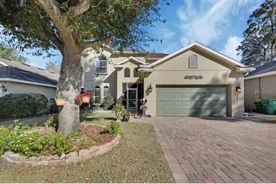 1221 Bramley Lane, Deland, FL 32720 - Photo 1