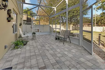 1221 Bramley Lane, Deland, FL 32720 - Photo 32
