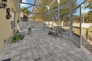 1221 Bramley Ln, Deland, FL 32720 - Photo 32