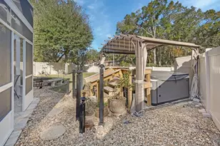 1221 Bramley Ln, Deland, FL 32720 - Photo 36