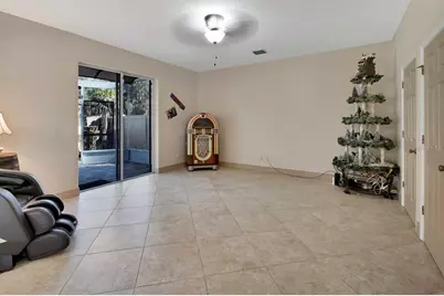 1221 Bramley Lane, Deland, FL 32720 - Photo 16