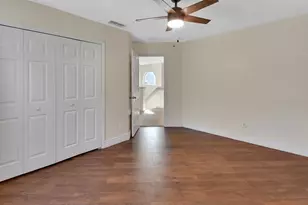 1221 Bramley Ln, Deland, FL 32720 - Photo 20