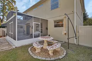 1221 Bramley Ln, Deland, FL 32720 - Photo 32