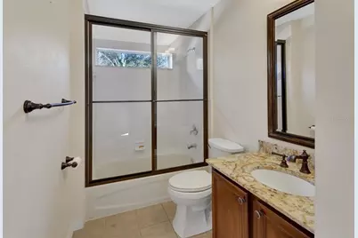 1221 Bramley Lane, Deland, FL 32720 - Photo 22