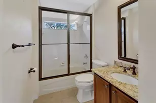 1221 Bramley Ln, Deland, FL 32720 - Photo 22
