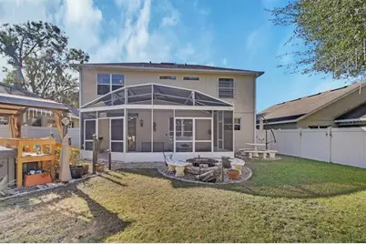 1221 Bramley Lane, Deland, FL 32720 - Photo 2