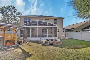 1221 Bramley Ln, Deland, FL 32720 - Photo 2
