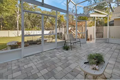 1221 Bramley Lane, Deland, FL 32720 - Photo 28