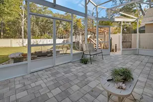 1221 Bramley Ln, Deland, FL 32720 - Photo 28