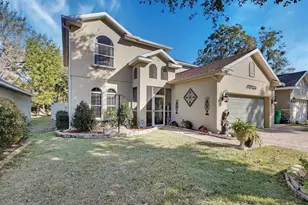 1221 Bramley Ln, Deland, FL 32720 - Photo 40