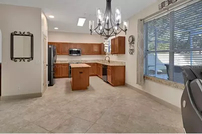 1221 Bramley Lane, Deland, FL 32720 - Photo 6