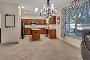 1221 Bramley Ln, Deland, FL 32720 - Photo 6