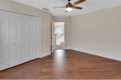 1221 Bramley Lane, Deland, FL 32720 - Photo 16