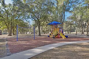 1221 Bramley Ln, Deland, FL 32720 - Photo 40