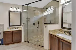 1221 Bramley Ln, Deland, FL 32720 - Photo 26