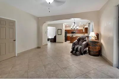 1221 Bramley Lane, Deland, FL 32720 - Photo 10