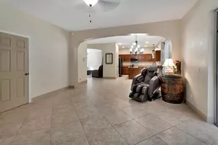 1221 Bramley Ln, Deland, FL 32720 - Photo 10