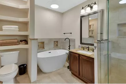 1221 Bramley Lane, Deland, FL 32720 - Photo 24