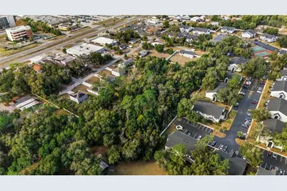 2nd Street, Deland, FL 32720 - Photo 4