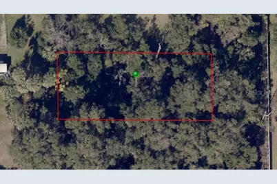 2nd Street, Deland, FL 32720 - Photo 22