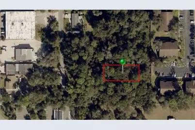 2nd Street, Deland, FL 32720 - Photo 16
