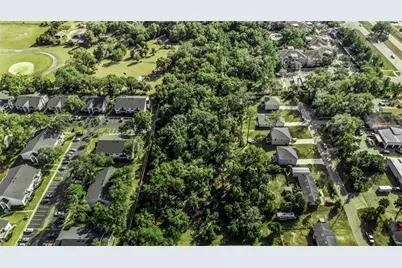 2nd Street, Deland, FL 32720 - Photo 1