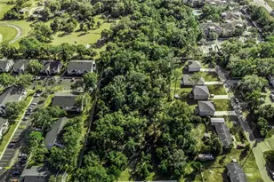 2nd St, Deland, FL 32720 - Photo 1