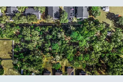 2nd Street, Deland, FL 32720 - Photo 10
