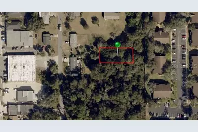2nd Street, Deland, FL 32720 - Photo 28