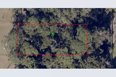 2nd Street, Deland, FL 32720 - Photo 10